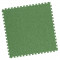 Gerflor PVC kliktegel GTI Max groen